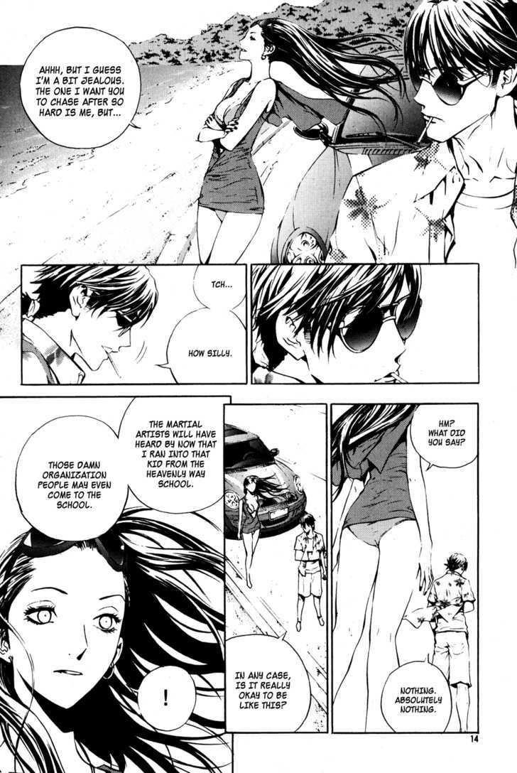 Page 14 of Chapter 37