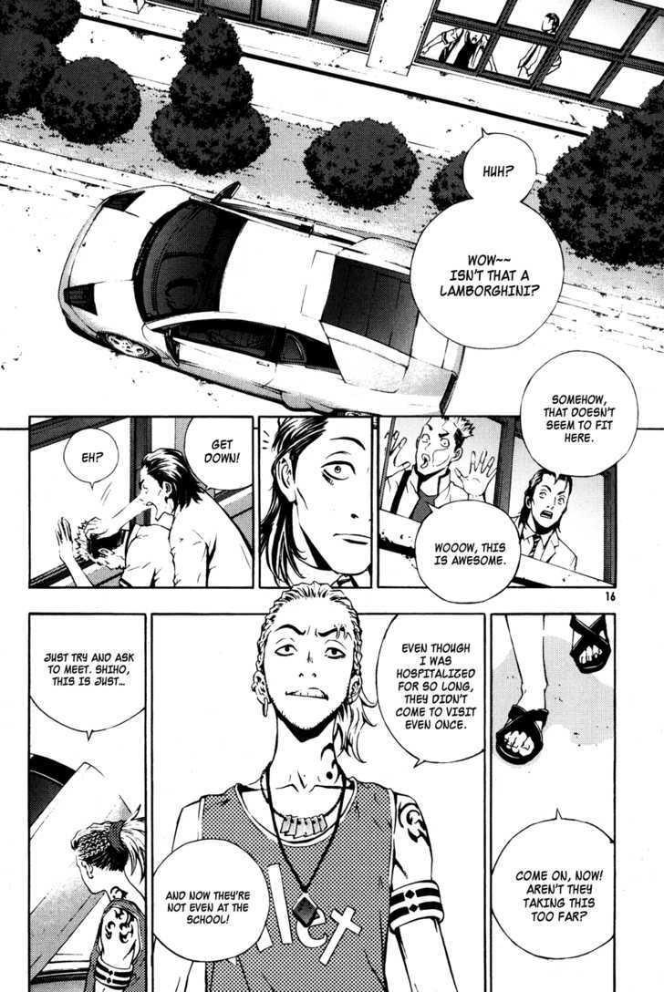 Page 16 of Chapter 37