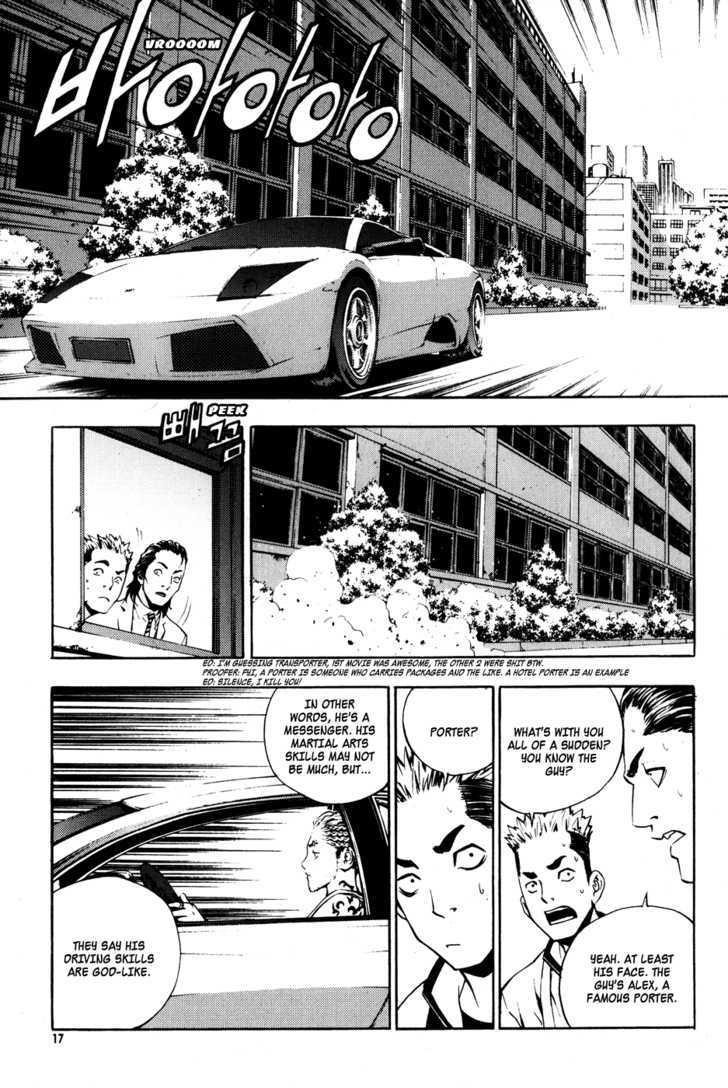 Page 17 of Chapter 37