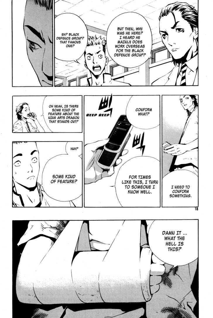 Page 18 of Chapter 37