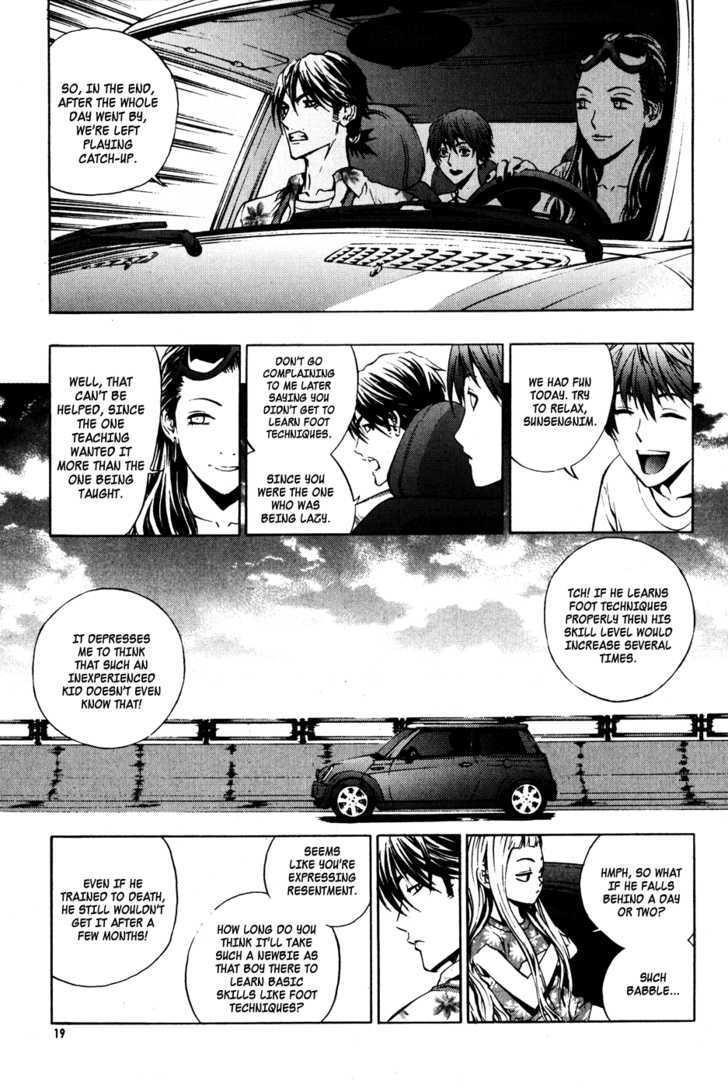Page 19 of Chapter 37