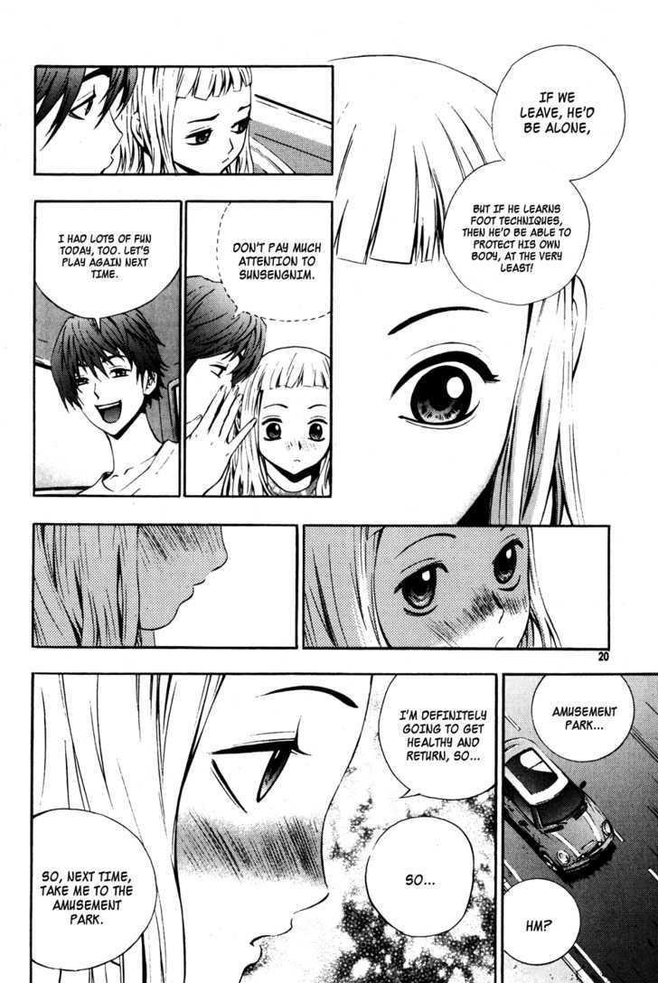 Page 20 of Chapter 37