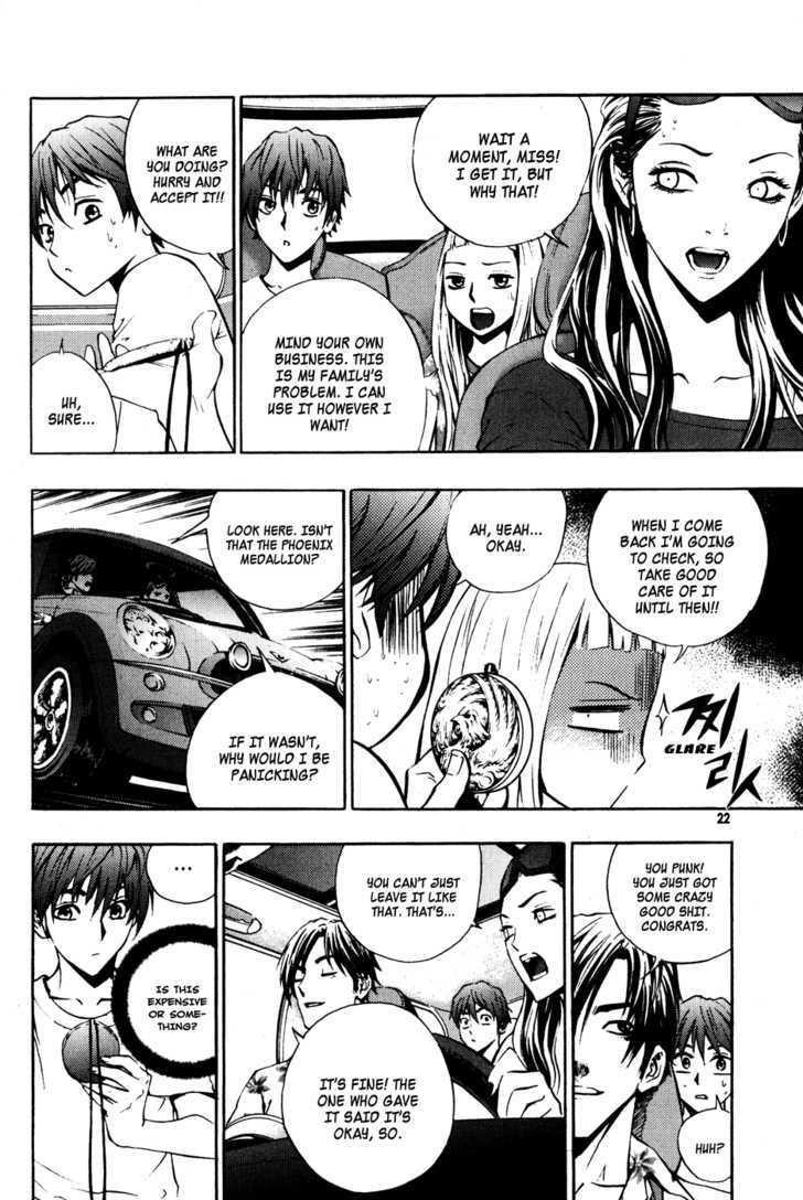 Page 22 of Chapter 37