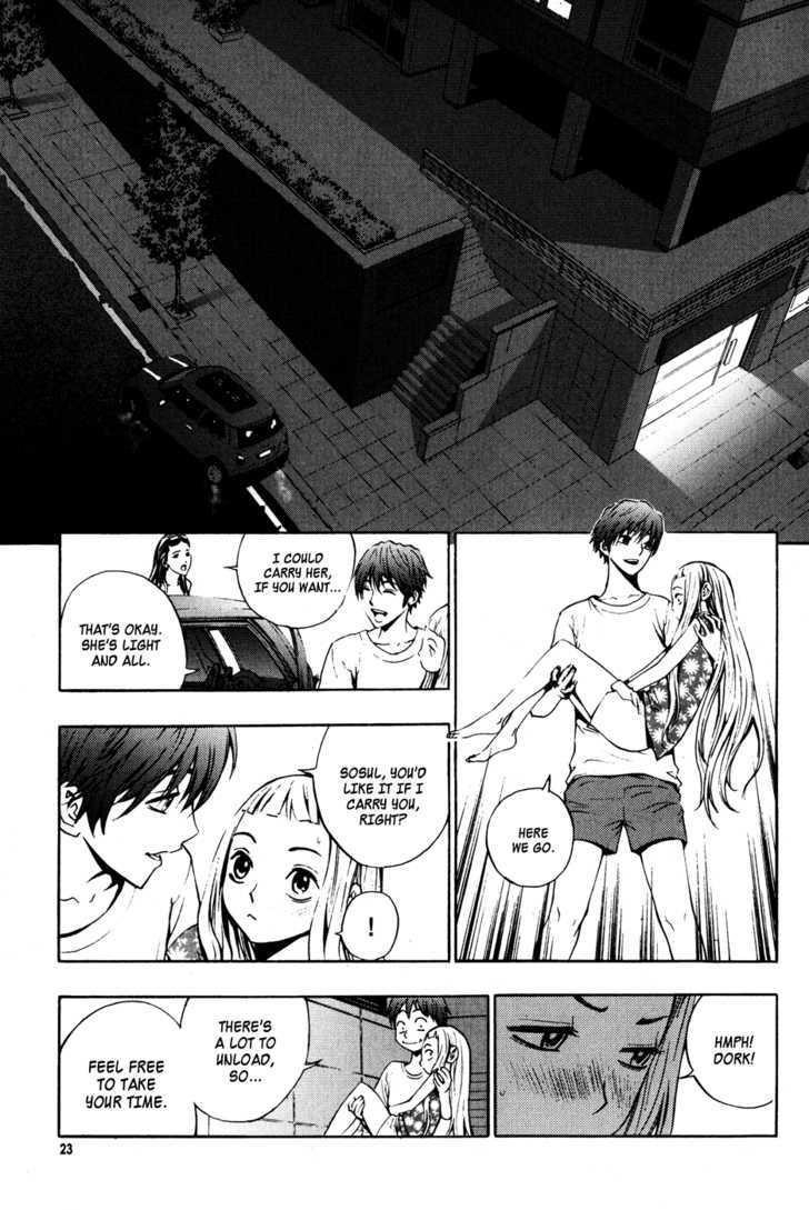 Page 23 of Chapter 37