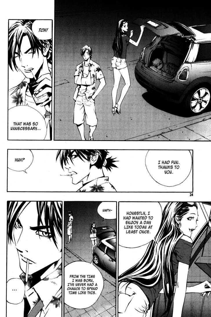 Page 24 of Chapter 37