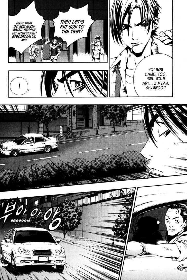 Page 4 of Chapter 38