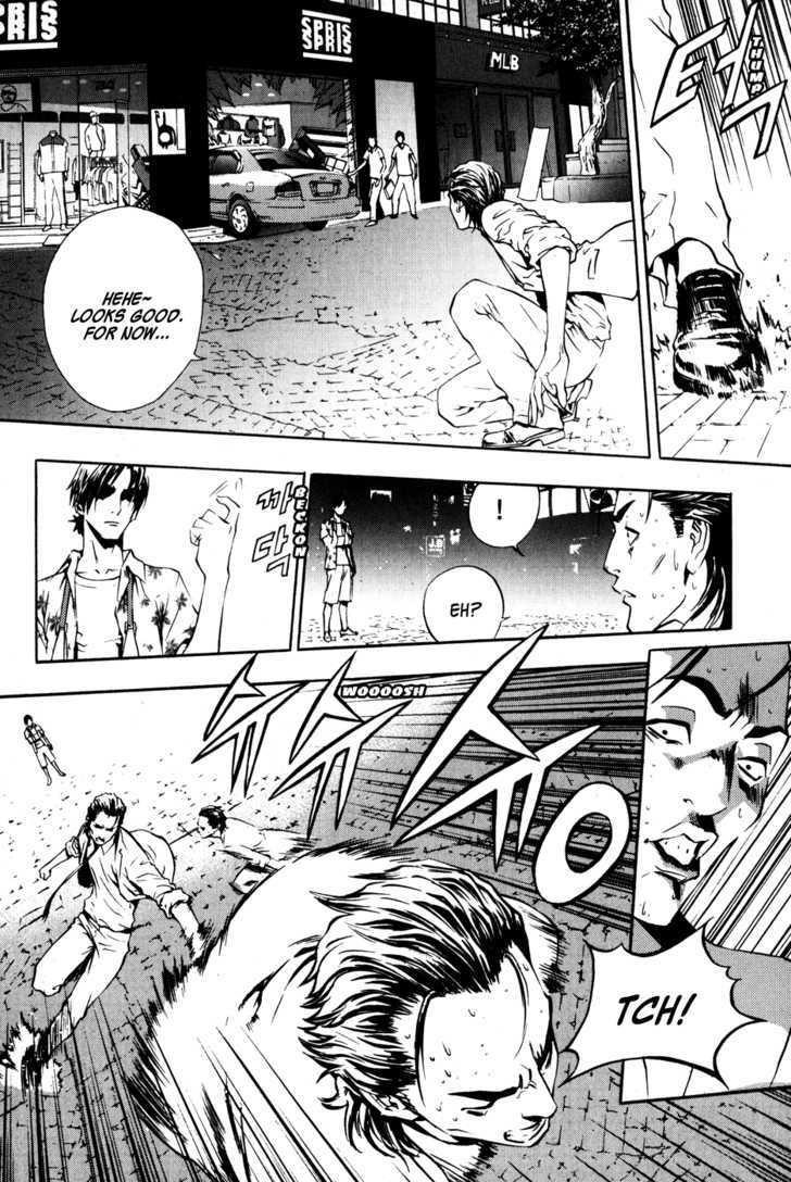 Page 9 of Chapter 38