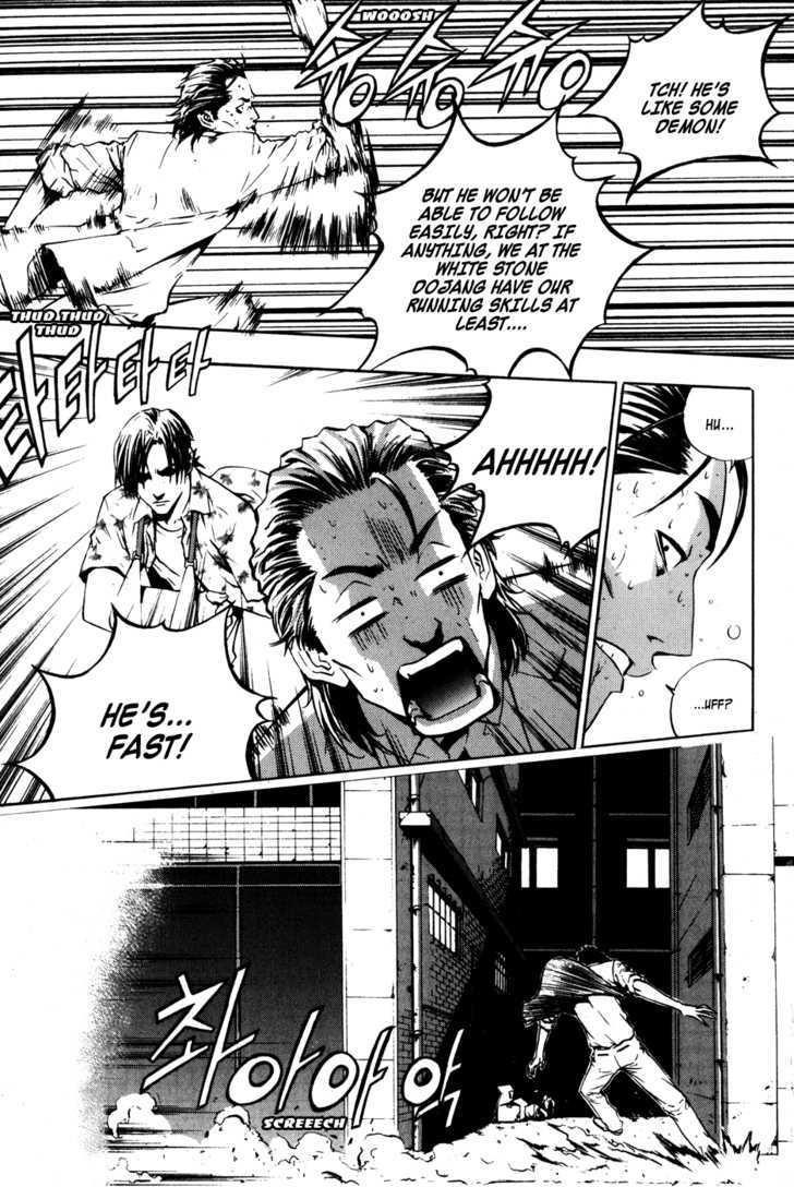 Page 10 of Chapter 38