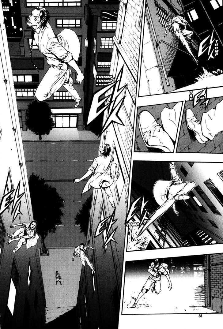 Page 11 of Chapter 38