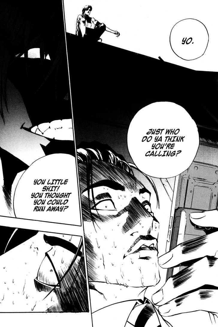 Page 13 of Chapter 38