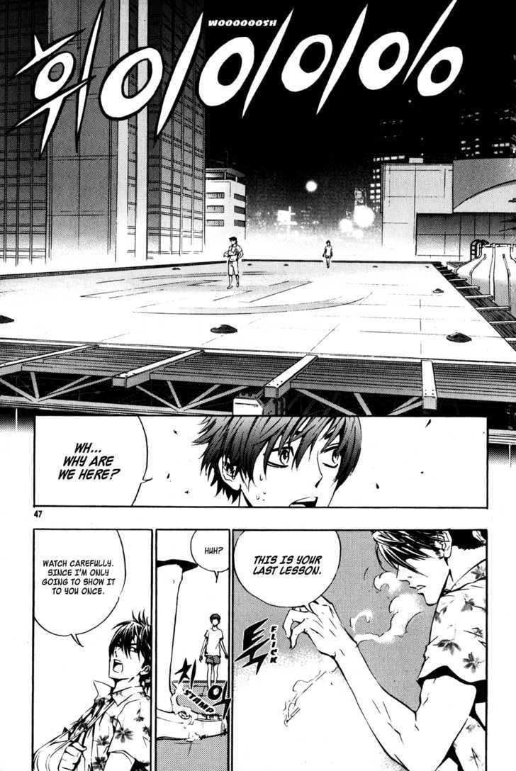 Page 1 of Chapter 39