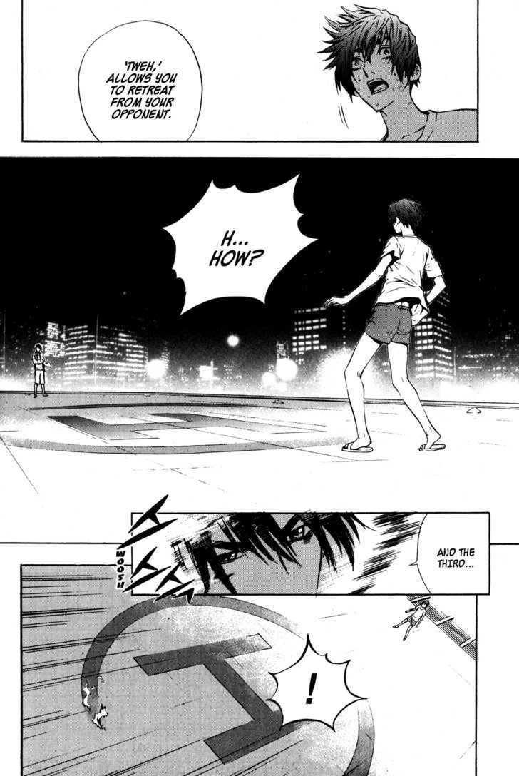 Page 4 of Chapter 39