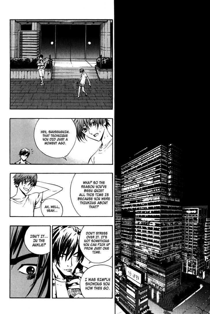 Page 9 of Chapter 39