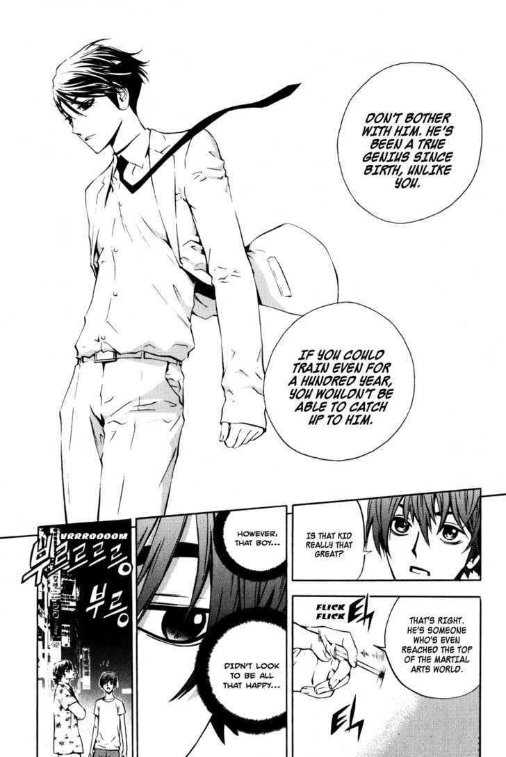 Page 12 of Chapter 39