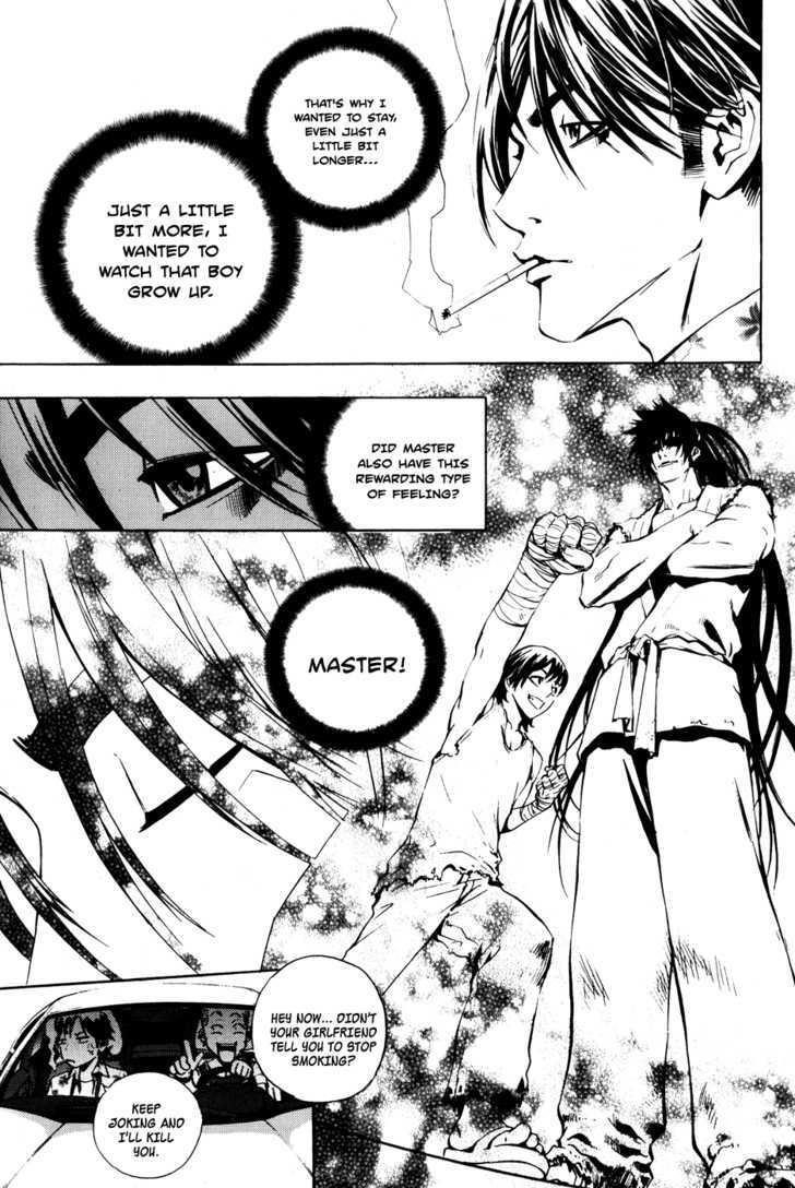 Page 18 of Chapter 39