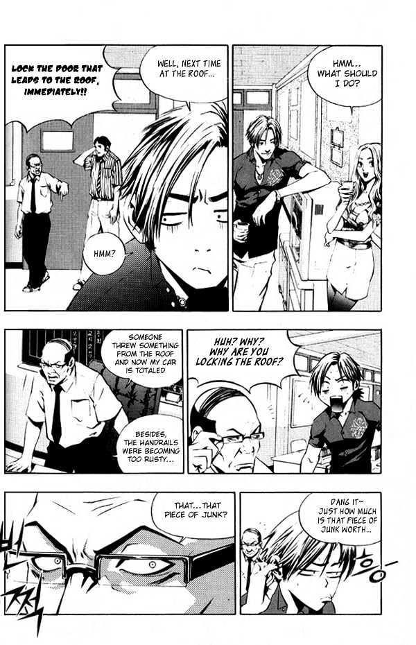 Page 3 of Chapter 3