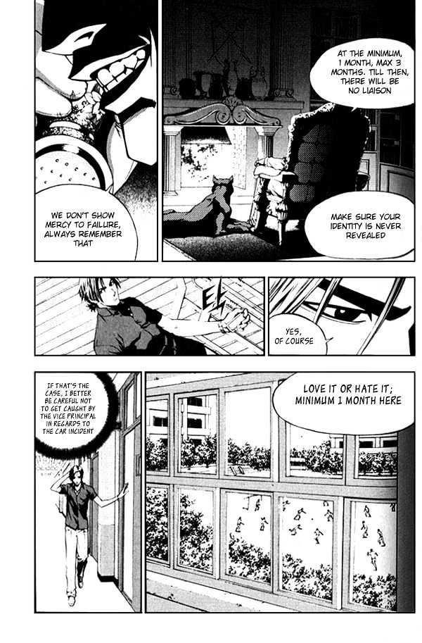 Page 6 of Chapter 3