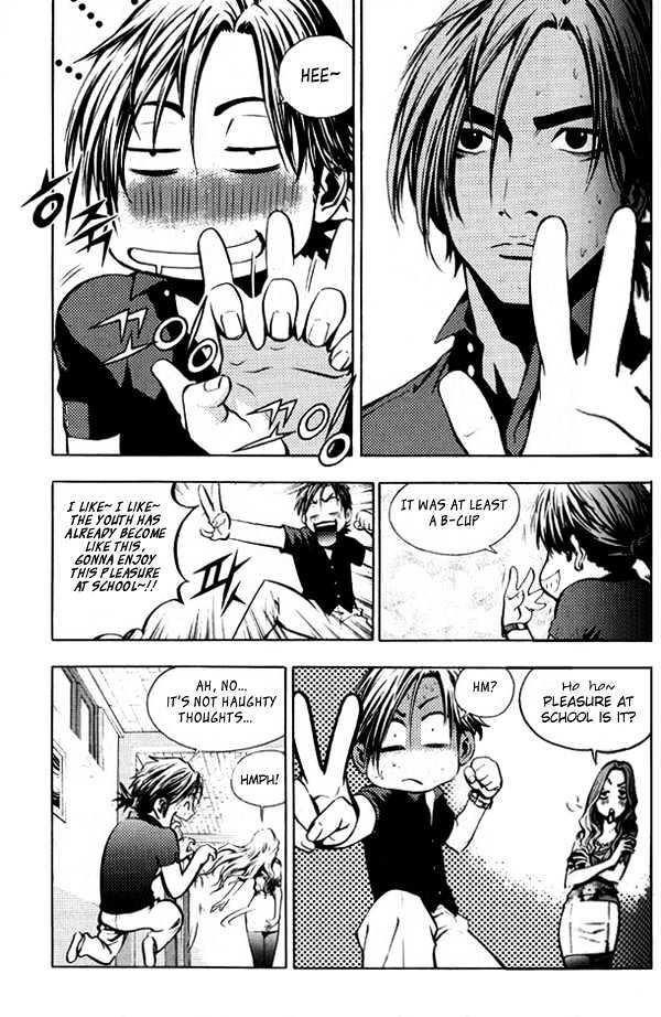 Page 8 of Chapter 3