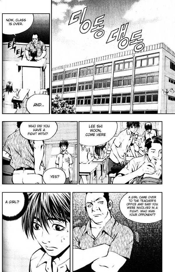 Page 9 of Chapter 3