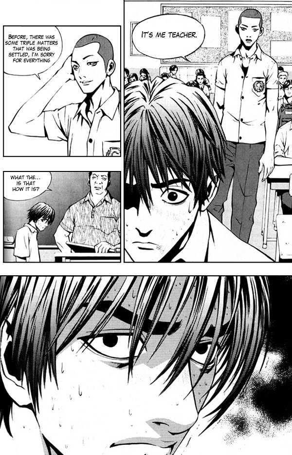 Page 11 of Chapter 3