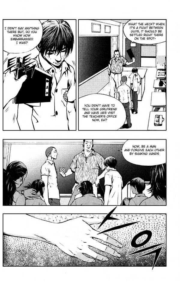 Page 13 of Chapter 3
