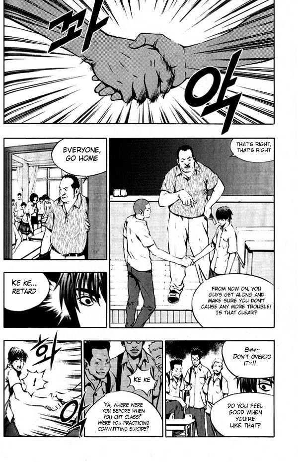 Page 15 of Chapter 3