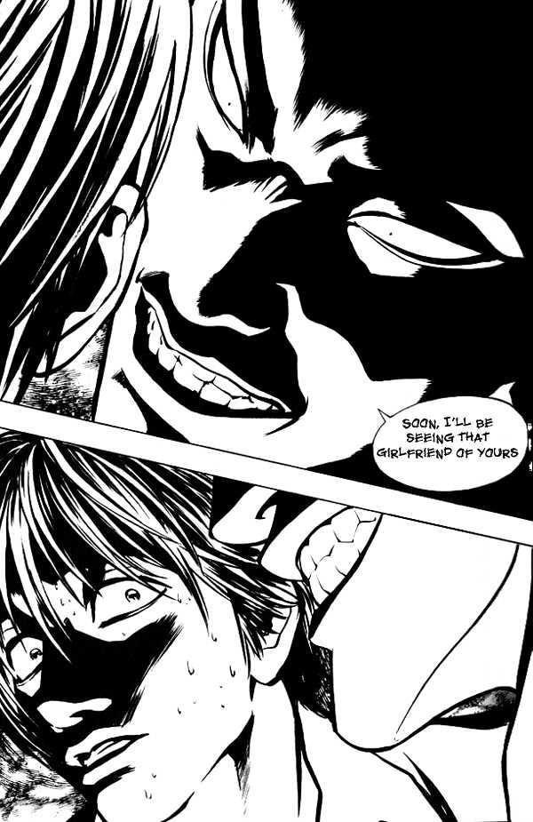 Page 16 of Chapter 3