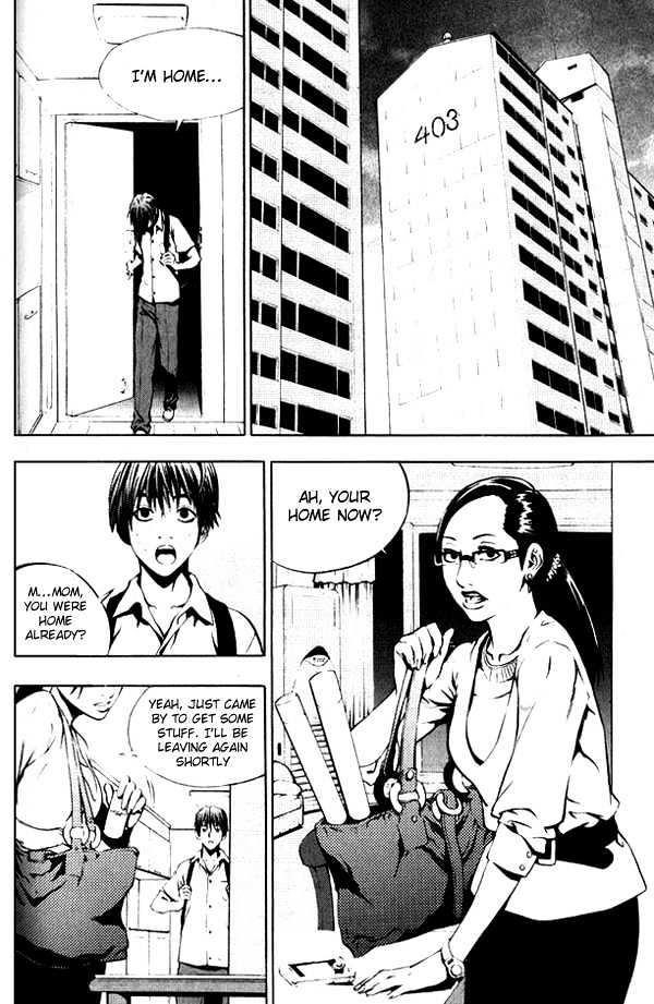 Page 17 of Chapter 3