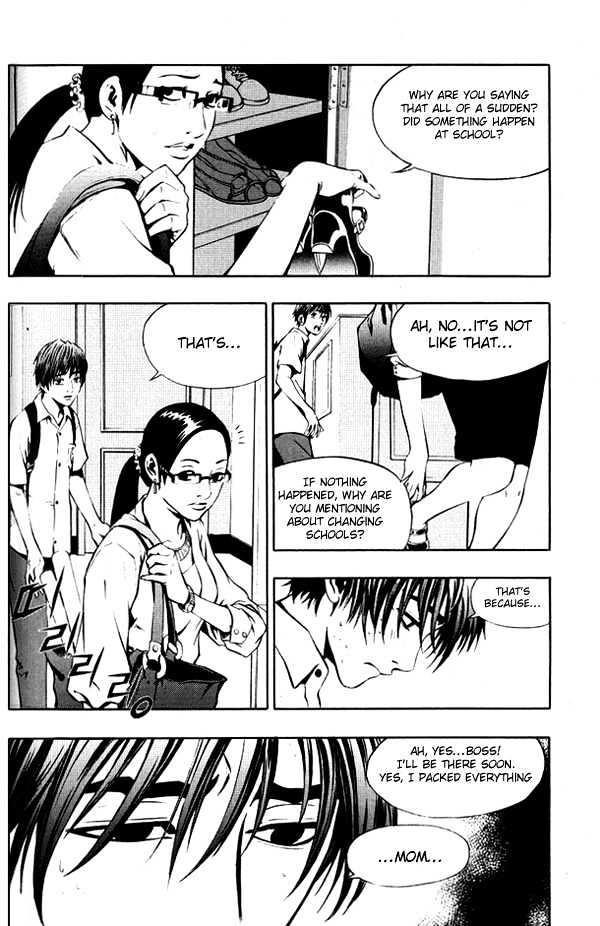 Page 19 of Chapter 3