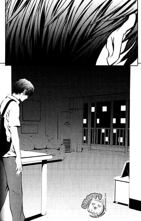 Page 21 of Chapter 3