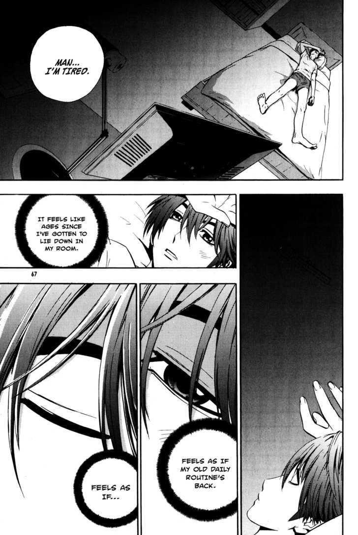Page 2 of Chapter 40