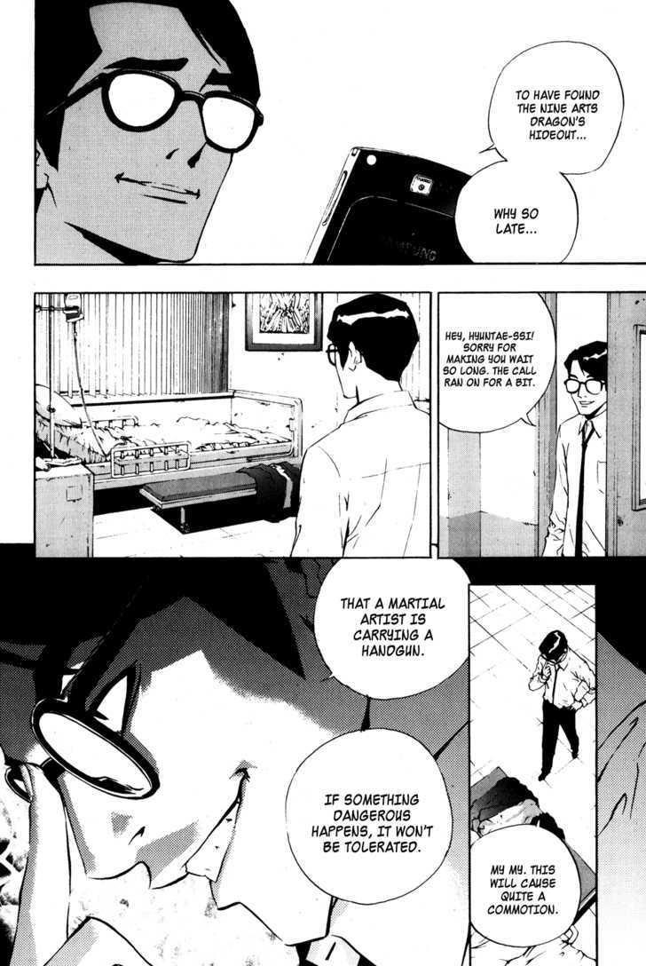 Page 10 of Chapter 40