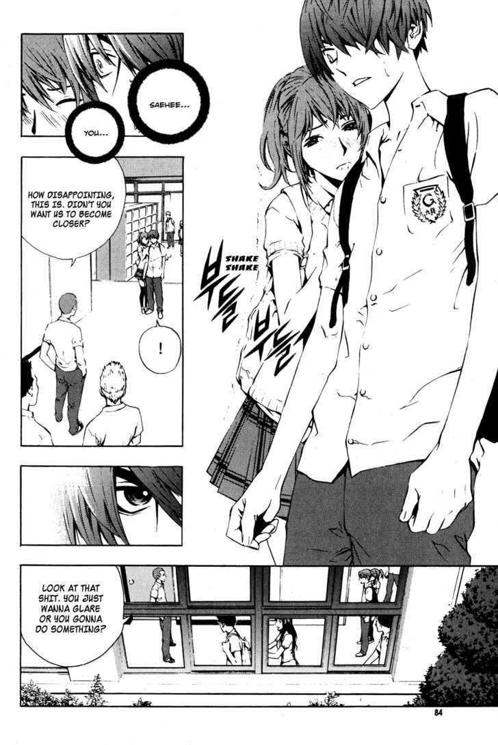 Page 2 of Chapter 41
