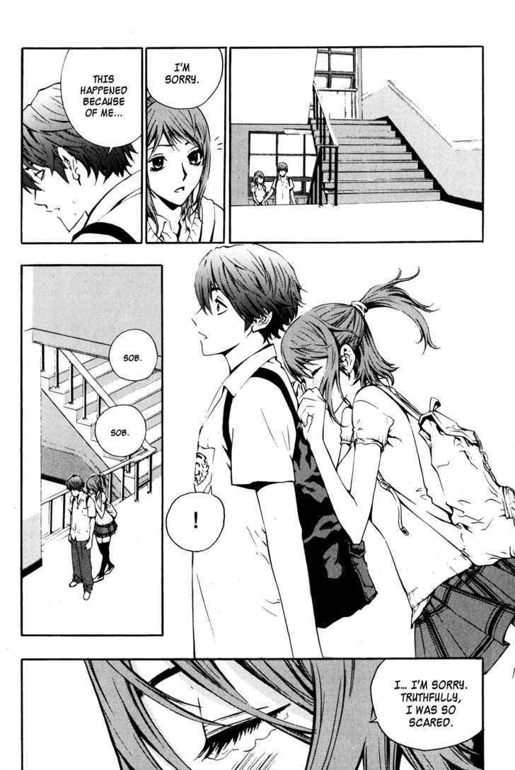 Page 10 of Chapter 41