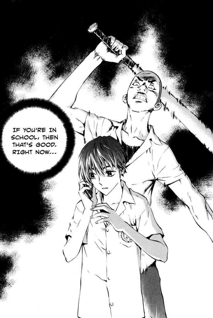 Page 18 of Chapter 41