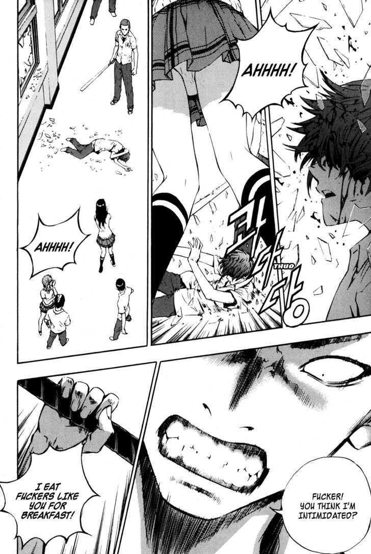 Page 20 of Chapter 41