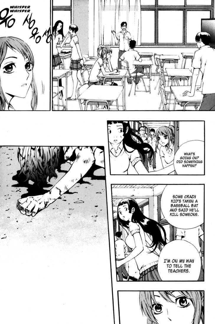 Page 25 of Chapter 41