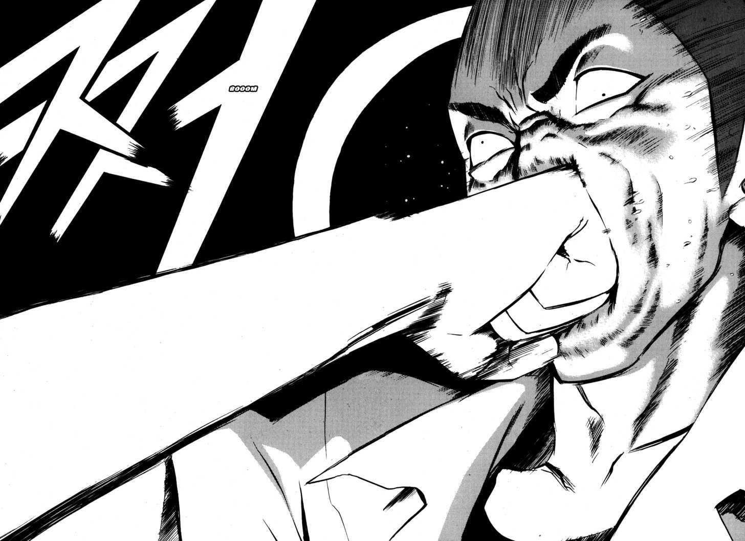 Page 28 of Chapter 41