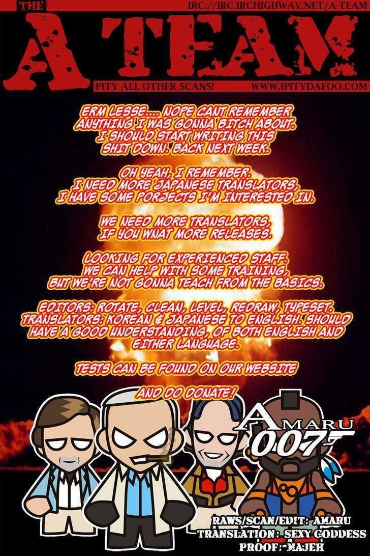 Page 33 of Chapter 41
