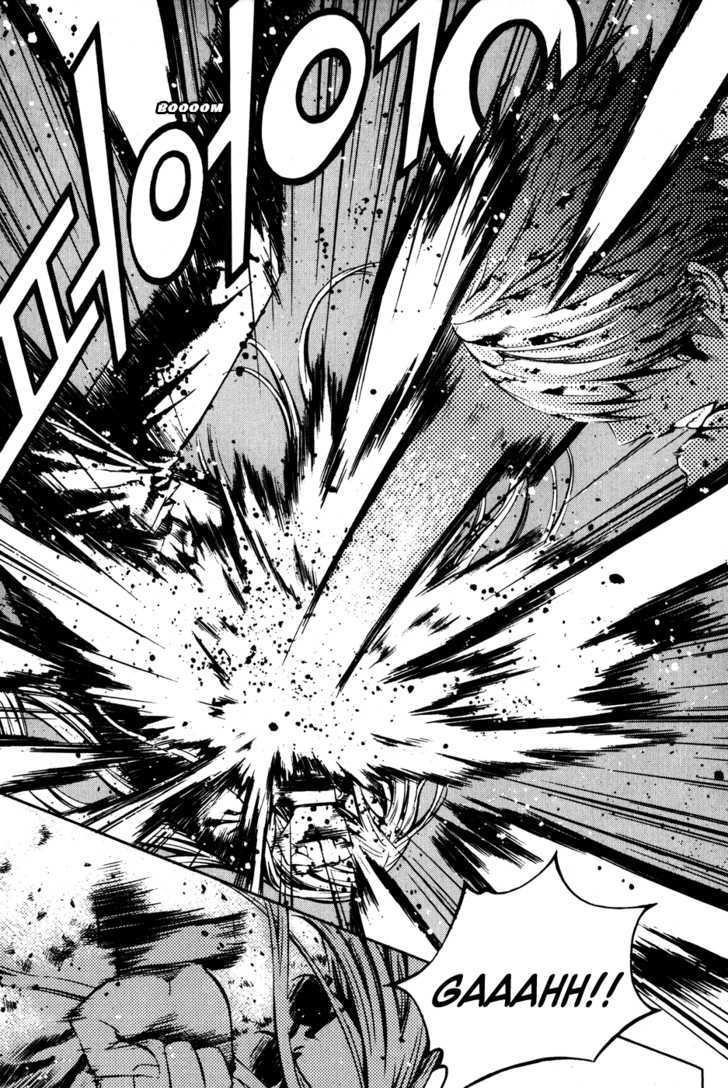 Page 10 of Chapter 42