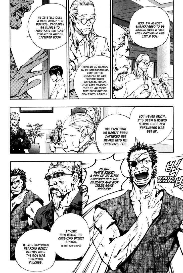 Page 5 of Chapter 43