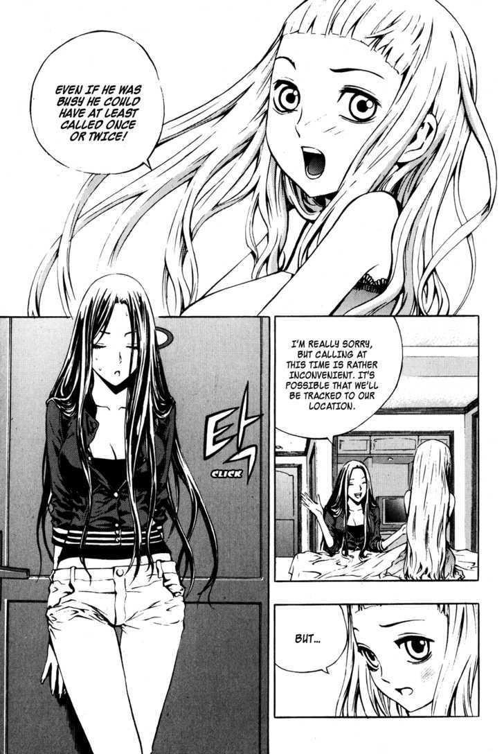 Page 10 of Chapter 43