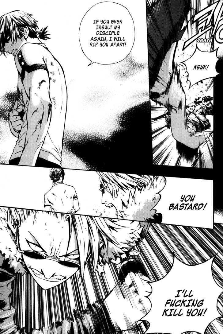 Page 16 of Chapter 43