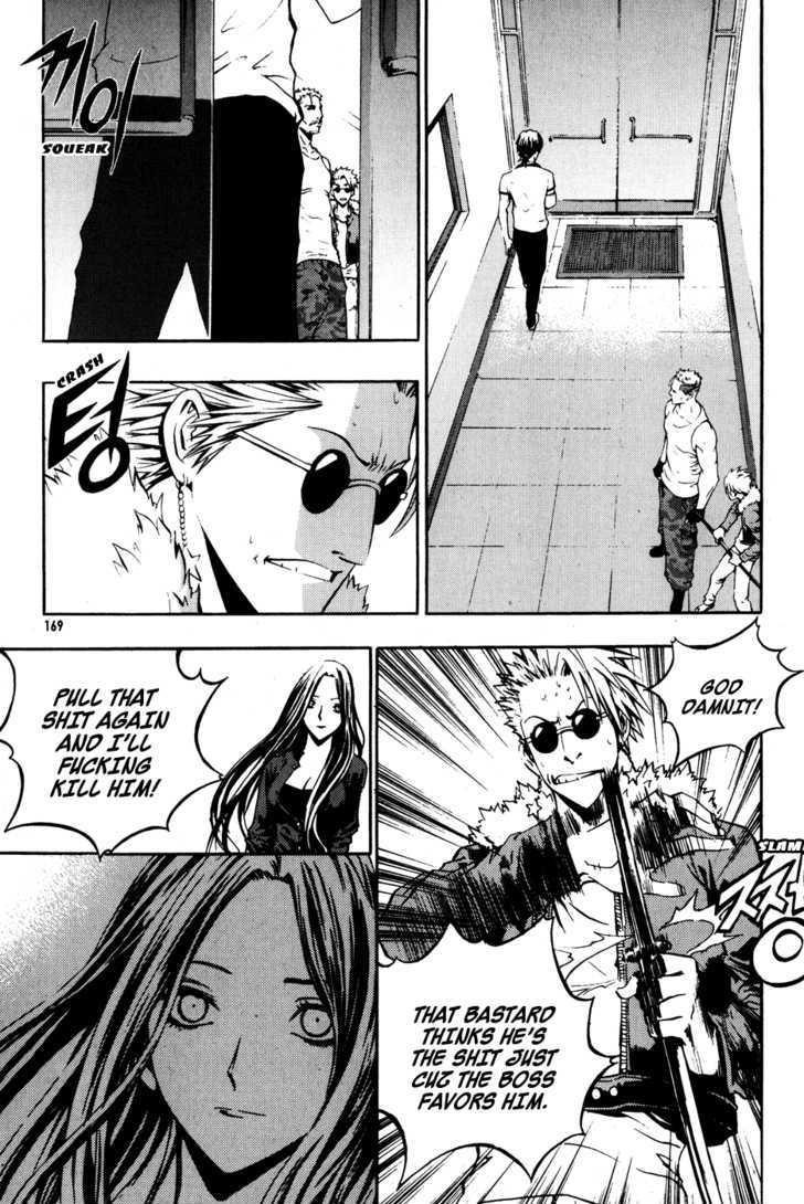 Page 18 of Chapter 43