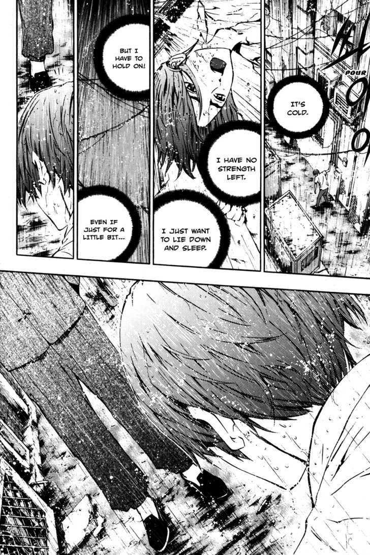 Page 23 of Chapter 43