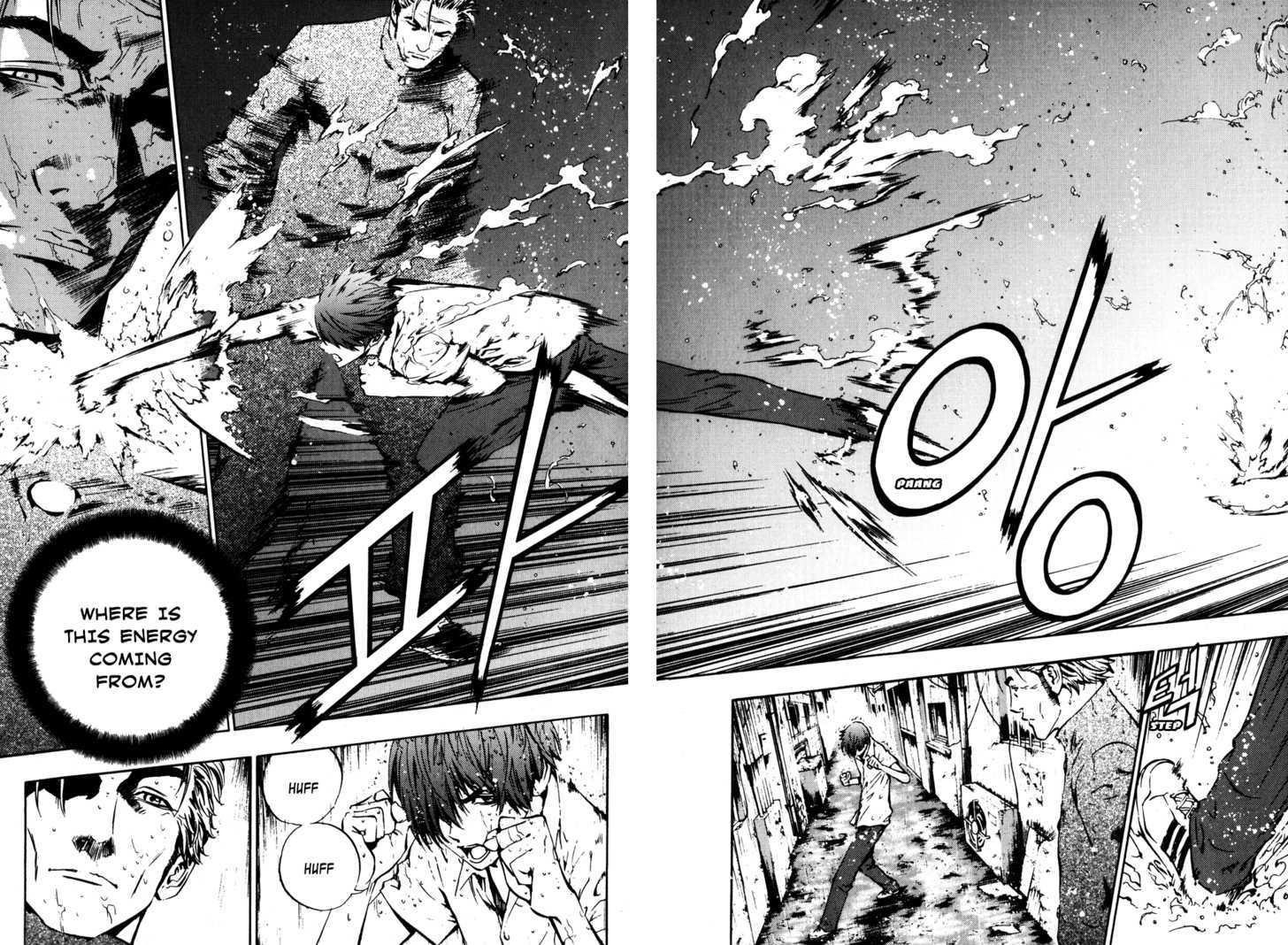 Page 25 of Chapter 43