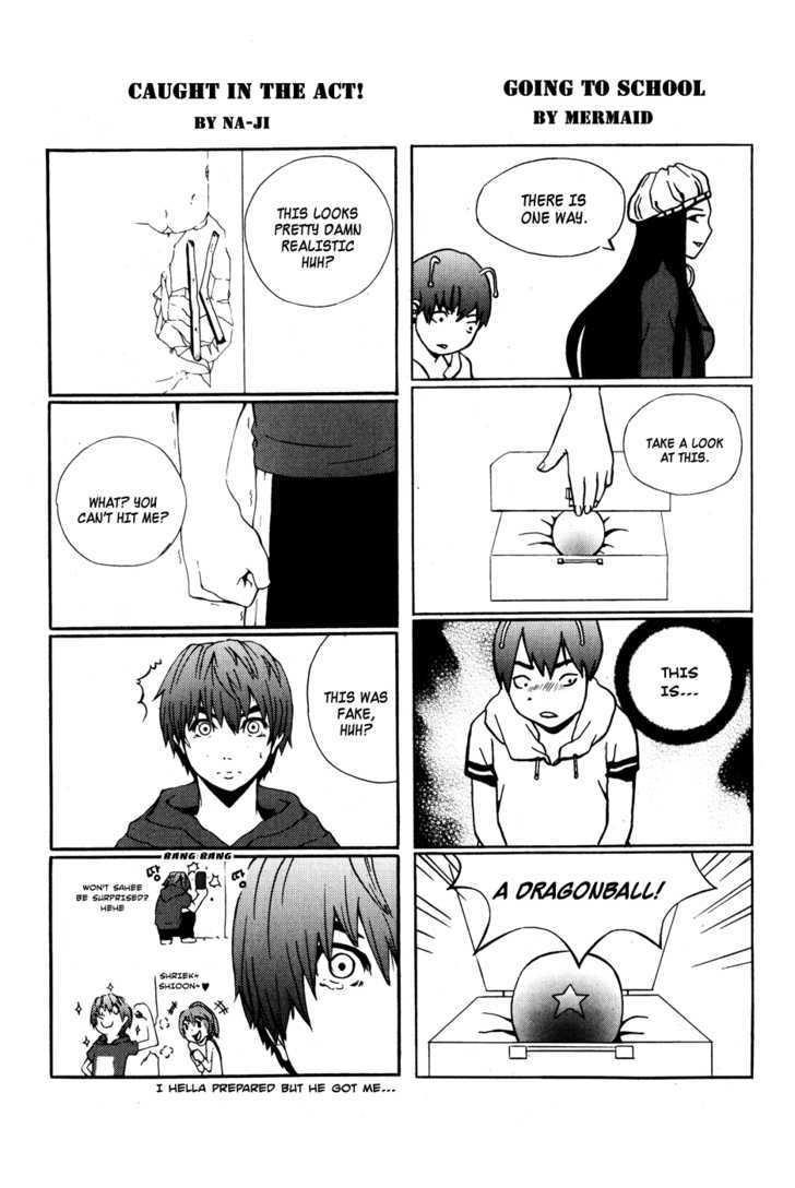 Page 29 of Chapter 43