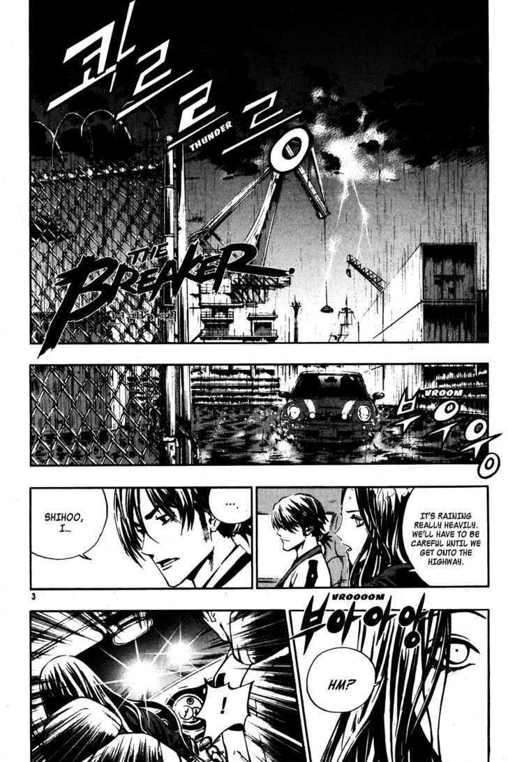 Page 4 of Chapter 44