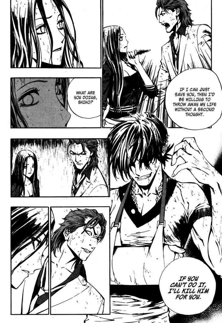Page 10 of Chapter 44