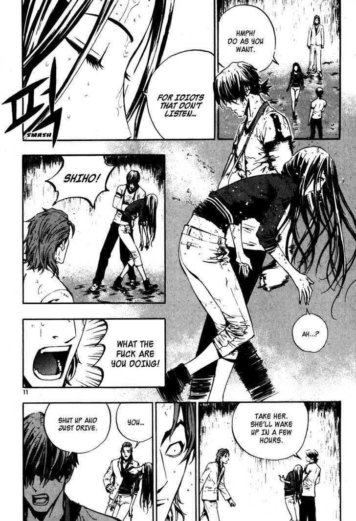 Page 11 of Chapter 44